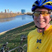 Jay™〽️🌹🏆🏈 (@mgoblue1982) 's Twitter Profile Photo Jay™〽️🌹🏆🏈 (@mgoblue1982) 's Twitter Profile Photo