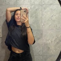 Mar Tagliapietra (@martagliapietra) 's Twitter Profile Photo Mar Tagliapietra (@martagliapietra) 's Twitter Profile Photo