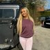 Hannah Louise (@hanlouise1x) Twitter profile photo Hannah Louise (@hanlouise1x) Twitter profile photo