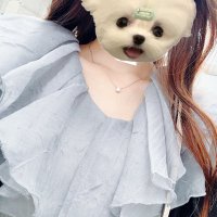 โณ๐ถ๐๐๐งข๐ (@____uyu_oo) 's Twitter Profile