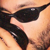 Volpe (@runbop) 's Twitter Profile Photo Volpe (@runbop) 's Twitter Profile Photo