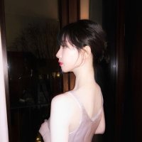 ayey | FAST RESPON WA (@witggle) 's Twitter Profile Photo ayey | FAST RESPON WA (@witggle) 's Twitter Profile Photo