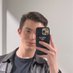 armen :) 🎰 (@krisjennerstwin) Twitter profile photo armen :) 🎰 (@krisjennerstwin) Twitter profile photo