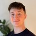 Zach Cowan (@zacowan_) Twitter profile photo Zach Cowan (@zacowan_) Twitter profile photo