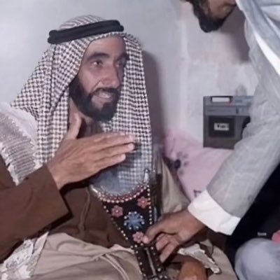 اللهم ارزقني صفاء النفس وفعل المعروف والقدره على رده
[ملاحظه جميع ما في المفضلة من ابياتي
snap: V444333