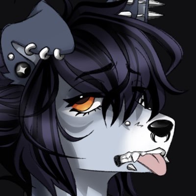 rhettdrawsさんのプロフィール画像