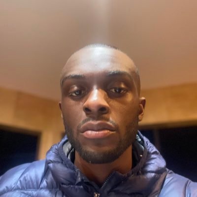 babyice2300's profile picture. Task force ai art/ and creation.