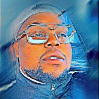 Leanin Libra ⚖️ (@heavvyhendrix) 's Twitter Profile