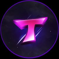 Tomas1120 (@tomas1120_) 's Twitter Profile Photo Tomas1120 (@tomas1120_) 's Twitter Profile Photo