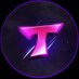 Tomas1120 (@tomas1120_) Twitter profile photo Tomas1120 (@tomas1120_) Twitter profile photo