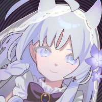 mogu 👻🍟 ꒰ GLITCHSTARS ☁️ ꒱ (@mogughost) 's Twitter Profile