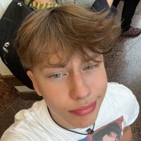 Jess Dude (@jezzdudez) 's Twitter Profile Photo Jess Dude (@jezzdudez) 's Twitter Profile Photo