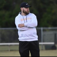 Jeff Fuller (@coachjfuller1) 's Twitter Profile