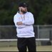 Jeff Fuller (@coachjfuller1) Twitter profile photo Jeff Fuller (@coachjfuller1) Twitter profile photo