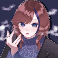 Mikuru (@mikurukuru045) 's Twitter Profile