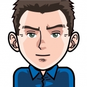 garfen's profile picture. Technology consultant, app developer, social entrepreneur, husband/dad.