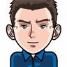 garfen's profile picture. Technology consultant, app developer, social entrepreneur, husband/dad.