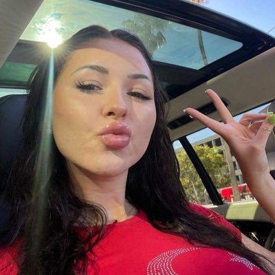 I am a caring and honest lady I am a billionaire I come from a rich family I came here to help the poor in any situation especially disabled people