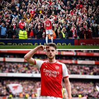 とし@Göøner (@tsi09_gooners) 's Twitter Profile