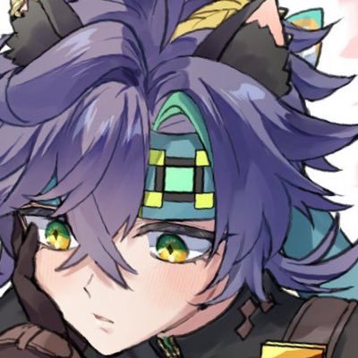 .さんのプロフィール画像