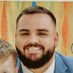 DawgPound Alert (@dawgpoundalert) Twitter profile photo DawgPound Alert (@dawgpoundalert) Twitter profile photo