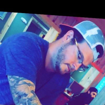 SauceyMUSIK's profile picture. Buff Sauce Vol. 1 - https://t.co/kQHVDK1VmC