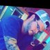 Austin LaBouef (@sauceymusik) Twitter profile photo Austin LaBouef (@sauceymusik) Twitter profile photo