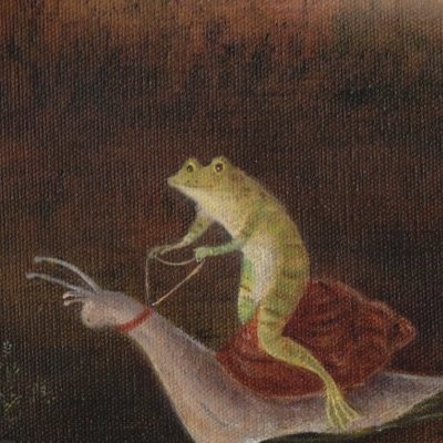 derangeddrifter's profile picture. And guide me on the long dim trail ahead
that stretches upward toward the great divide.