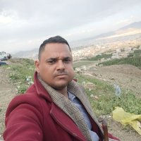 ابوكرم غوث ghouth88 (@ghouth8896402) 's Twitter Profile