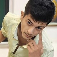 Hard-core Top (@bulltop7) 's Twitter Profile