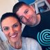 Christina Williamson (@christinaw81121) Twitter profile photo Christina Williamson (@christinaw81121) Twitter profile photo
