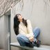 정은지 (JeongEunJi) (@jeongeunji_x) Twitter profile photo 정은지 (JeongEunJi) (@jeongeunji_x) Twitter profile photo