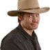 Joe Billy Ray Bob ☦️ (@joebobraybob) Twitter profile photo Joe Billy Ray Bob ☦️ (@joebobraybob) Twitter profile photo