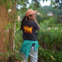 Theresa (@theresa_197o) 's Twitter Profile Photo Theresa (@theresa_197o) 's Twitter Profile Photo