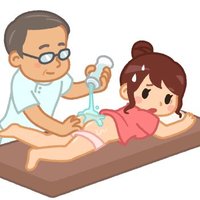 マッサージに堕ちた女たち (@massage_aheahe) 's Twitter Profile Photo マッサージに堕ちた女たち (@massage_aheahe) 's Twitter Profile Photo