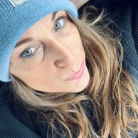 moorelaura (@moorela66180327) 's Twitter Profile