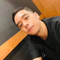 Pipoy (@pipooooooy) 's Twitter Profile