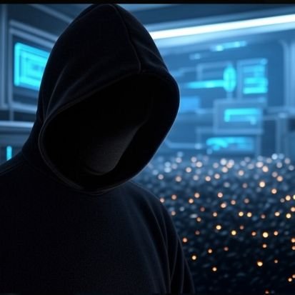 Daily updates about cybersecurity | Cyber Enthusiast | 💻💻 Lets defend together!!!
💻Content Creator