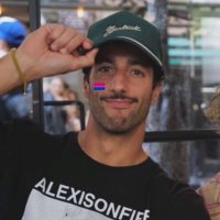 m (@monacodr3) 's Twitter Profile