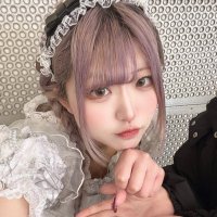 みのん🪽9時間1500円 (@minon_idol) 's Twitter Profile