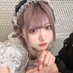 みのん🪽9時間1500円 (@minon_idol) Twitter profile photo みのん🪽9時間1500円 (@minon_idol) Twitter profile photo