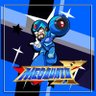 VatoMega's profile picture. Collector of Megaman Toys and stuff