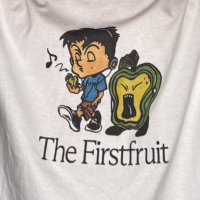 CRITICAL HIT #1999 (@criticalhit0802) 's Twitter Profile