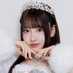 스모모 (@momojado_) Twitter profile photo 스모모 (@momojado_) Twitter profile photo