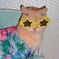 YELLOWJACKETS SPOILERS!! homesick at space cas 🍉 (@campbelibain) 's Twitter Profile Photo YELLOWJACKETS SPOILERS!! homesick at space cas 🍉 (@campbelibain) 's Twitter Profile Photo