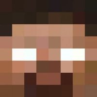 nyanpotato (@nyanpotatoosu) 's Twitter Profile