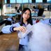 KANON(新しい学校のリーダーズ・ATARASHII GAKKO!) (@bw_kanon) Twitter profile photo KANON(新しい学校のリーダーズ・ATARASHII GAKKO!) (@bw_kanon) Twitter profile photo