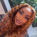 ✨ ℐ 𝒜𝓂 𝒯𝒽ℯ 𝒱𝒾𝓈𝓊𝒶𝓁𝓈 ✨ (@iamqweentee) Twitter profile photo ✨ ℐ 𝒜𝓂 𝒯𝒽ℯ 𝒱𝒾𝓈𝓊𝒶𝓁𝓈 ✨ (@iamqweentee) Twitter profile photo