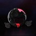 MUZ ✨️ (@viper_moons) Twitter profile photo MUZ ✨️ (@viper_moons) Twitter profile photo