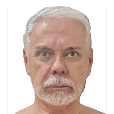SDV!!! FRAUDE!!! ESSE GOVERNO NÃO ME REPRESENTA!!! BRASIL ESTÁ A DERIVA!!! NÃO ACEITO MENSAGEM DE CRIPTO